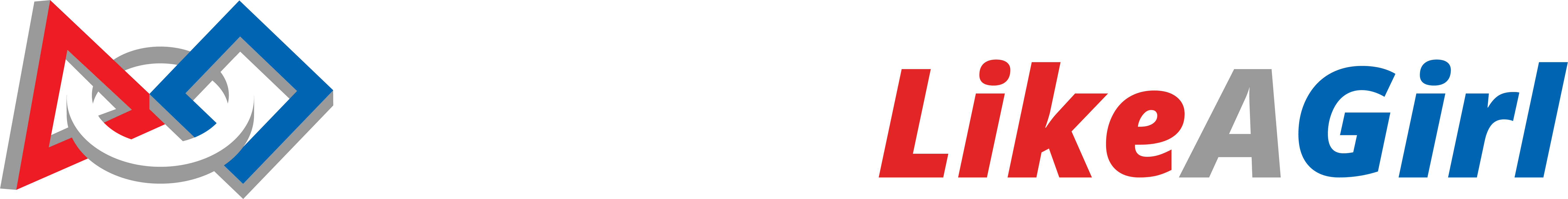 FIRSTLikeAGirl-1-board
