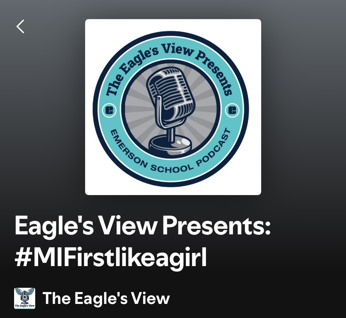 MFLAGPodcast